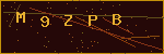 Código captcha